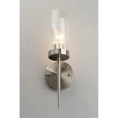 Светильник настенный (Бра) Aployt Klaris APL.626.11.01 Светильник настенный (Бра) Aployt Klaris APL.626.11.01