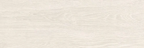 Плитка керамическая Laparet Kiparis 20x60 00-00-5-17-00-11-477 х9999118885 Плитка керамическая Laparet Kiparis 20x60 00-00-5-17-00-11-477 х9999118885