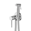 Гигиенический душ CEZARES RELAX-DIF-01 хром Гигиенический душ CEZARES RELAX-DIF-01 хром
