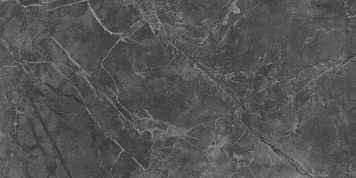 Плитка керамическая Laparet Morgan 25x50 34062 х9999281817 Плитка керамическая Laparet Morgan 25x50 34062 х9999281817