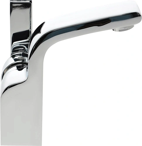 Смеситель для раковины STWORKI Вестерос VS-01sr 549869 Смеситель для раковины STWORKI Вестерос VS-01sr 549869