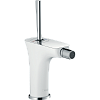Картинка анонса товара «смеситель для биде hansgrohe puravida 15270400»