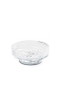 Картинка анонса товара «мыльница boheme aura chrome 10251-cr»