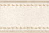 Картинка анонса товара «вставка kerama marazzi золотой пляж 20x30 stg\a572\8262 х9999117681»