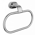 Полотенцедержатель Art&Max Ovale AM-E-4080B Полотенцедержатель Art&Max Ovale AM-E-4080B