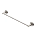 Полотенцедержатель CEZARES RELAX-TH-50-IN сатин Полотенцедержатель CEZARES RELAX-TH-50-IN сатин