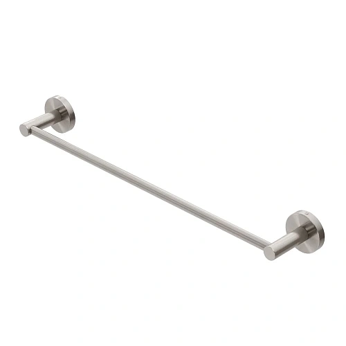 Полотенцедержатель CEZARES RELAX-TH-50-IN сатин Полотенцедержатель CEZARES RELAX-TH-50-IN сатин