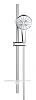 Душевой гарнитур Grohe Rainshower Smartactive 130 26575000
