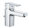 Смеситель для раковины Kludi Q-Beo 500230565
