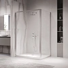 Душевой уголок RGW PA-142 (PA-21+Z-050-5) 700x900 мм 060814279-11 Душевой уголок RGW PA-142 (PA-21+Z-050-5) 700x900 мм 060814279-11