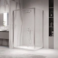 Душевой уголок RGW PA-142 (PA-21+Z-050-5) 900x800 мм 060814298-11 Душевой уголок RGW PA-142 (PA-21+Z-050-5) 900x800 мм 060814298-11