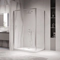 Душевой уголок RGW PA-142 (PA-21+Z-050-5) 700x900 мм 060814279-11 Душевой уголок RGW PA-142 (PA-21+Z-050-5) 700x900 мм 060814279-11