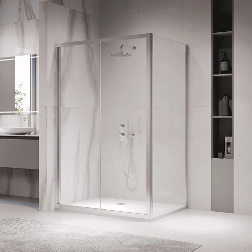 Душевой уголок RGW PA-142 (PA-21+Z-050-5) 700x900 мм 060814279-11 Душевой уголок RGW PA-142 (PA-21+Z-050-5) 700x900 мм 060814279-11