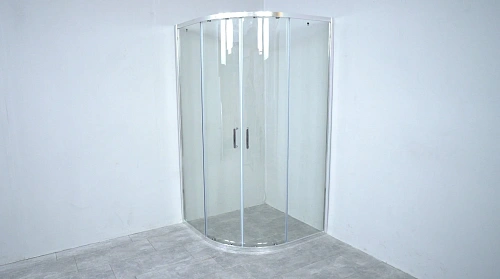 Душевой уголок Timo ALTTI 601 Clean Glass (100x100x190) Душевой уголок Timo ALTTI 601 Clean Glass (100x100x190)