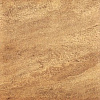 Картинка анонса товара «керамогранит kerama marazzi арно 30x30 sg903800n х9999026295»