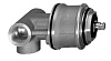 Картинка анонса товара «внутренняя часть nicolazzi c2203dx»