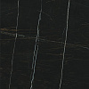 Картинка анонса товара «керамогранит kerama marazzi греппи 60x60 sg642102r х9999276985»