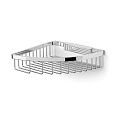 Полка LANGBERGER Accessories 72560 Полка LANGBERGER Accessories 72560