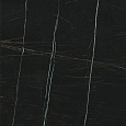Керамогранит Kerama Marazzi Греппи 60x60 SG642102R х9999276985 Керамогранит Kerama Marazzi Греппи 60x60 SG642102R х9999276985