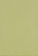 Плитка керамическая Kerama Marazzi Флора 20x30 8187 х9999068534 Плитка керамическая Kerama Marazzi Флора 20x30 8187 х9999068534