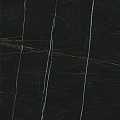 Керамогранит Kerama Marazzi Греппи 60x60 SG642102R х9999276985 Керамогранит Kerama Marazzi Греппи 60x60 SG642102R х9999276985