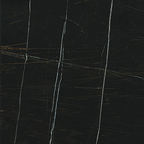 Керамогранит Kerama Marazzi Греппи 60x60 SG642102R х9999276985 Керамогранит Kerama Marazzi Греппи 60x60 SG642102R х9999276985