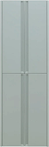 Шкаф-пенал Allen Brau Fantasy 60 1.11008.PWM папирус матовый Шкаф-пенал Allen Brau Fantasy 60 1.11008.PWM папирус матовый