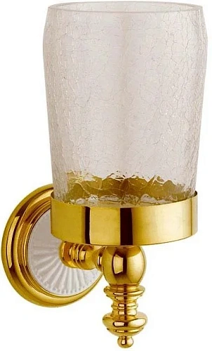 Стакан Boheme Palazzo 10104 Стакан Boheme Palazzo 10104