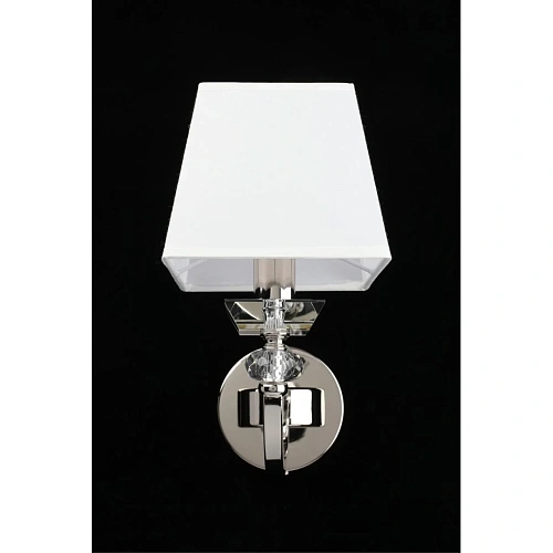 Светильник настенный (Бра) Aployt Gay APL.754.01.01 Светильник настенный (Бра) Aployt Gay APL.754.01.01