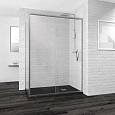 Душевой уголок RGW Passage PA-76 (PA-016 + Z-050-2) 35087678-21 Душевой уголок RGW Passage PA-76 (PA-016 + Z-050-2) 35087678-21