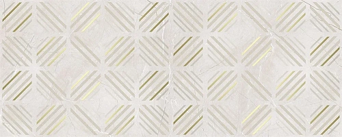 Вставка Laparet Fronda 20x50 х9999284082 Вставка Laparet Fronda 20x50 х9999284082