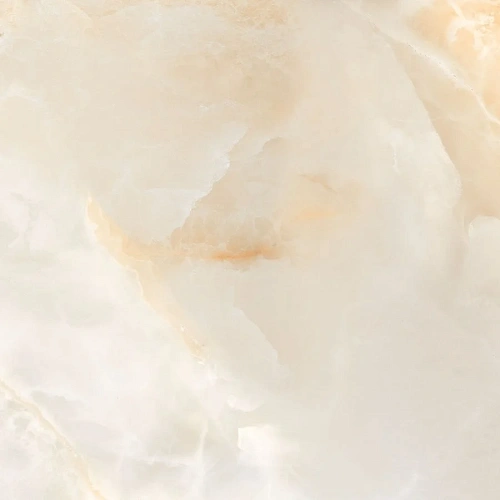 Керамогранит Neodom Sixty Onix Delicato Satin 60x60 N20368 Керамогранит Neodom Sixty Onix Delicato Satin 60x60 N20368