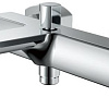 Смеситель для ванны Haiba HB60577, хром Смеситель для ванны Haiba HB60577, хром