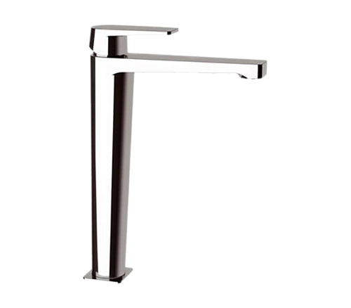 Смеситель для раковины Remer Dream D11L Смеситель для раковины Remer Dream D11L