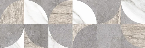 Плитка керамическая Laparet Arctic 20x60 00-00-5-17-00-06-2486 х9999278887 Плитка керамическая Laparet Arctic 20x60 00-00-5-17-00-06-2486 х9999278887