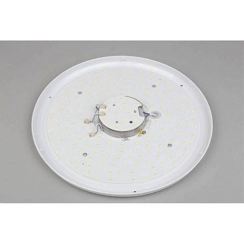 Люстра потолочная Omnilux Berkeley OML-43007-40 Люстра потолочная Omnilux Berkeley OML-43007-40