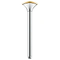 Кронштейн верхнего душа GROHE Rainshower Grandera 27982IG0 Кронштейн верхнего душа GROHE Rainshower Grandera 27982IG0