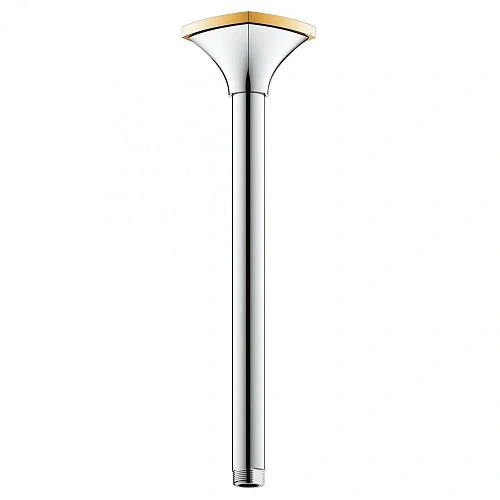 Кронштейн верхнего душа GROHE Rainshower Grandera 27982IG0 Кронштейн верхнего душа GROHE Rainshower Grandera 27982IG0