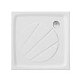 Душевой поддон Ravak Perseus Pro 80х80 XA034401010 Душевой поддон Ravak Perseus Pro 80х80 XA034401010