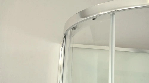 Душевая кабина Timo Premium ILMA 901 (100x100x222) Душевая кабина Timo Premium ILMA 901 (100x100x222)