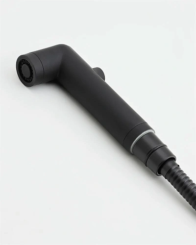 Гигиенический душ Orange Karl M05-888b скрытого монтажа с внутренней частью Гигиенический душ Orange Karl M05-888b скрытого монтажа с внутренней частью