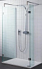 Шторка на ванну Riho Polar P203 GP45200 160х90