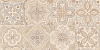 Керамогранит Vitra Newcon 30x60 K947829R0001VTE0