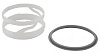 Бегунок GROHE 46632V00
