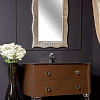 Тумба под раковину Armadi Art NeoArt 830-100-DB 100смx43,5 DARK BROWN Тумба под раковину Armadi Art NeoArt 830-100-DB 100смx43,5 DARK BROWN