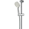 Душевой гарнитур AM.PM Gem F0790420 Душевой гарнитур AM.PM Gem F0790420