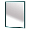 Зеркало CEZARES TIFFANY 45045 Blu Petrolio 730x900 Зеркало CEZARES TIFFANY 45045 Blu Petrolio 730x900