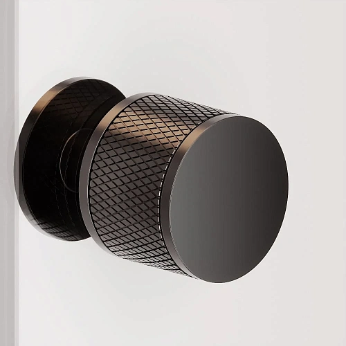 Душевая кабина AM.PM X-Joy W94C-401-100BT 100x100, четверть круга, профиль черный матовый, стекло прозрачное Душевая кабина AM.PM X-Joy W94C-401-100BT 100x100, четверть круга, профиль черный матовый, стекло прозрачное