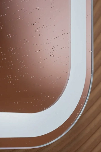 Зеркало Silver mirrors Stiv neo-S 1000х800 Сенсорный выключатель, бегущая подсветка LED-00002887 Зеркало Silver mirrors Stiv neo-S 1000х800 Сенсорный выключатель, бегущая подсветка LED-00002887