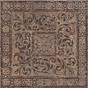 Картинка анонса товара «вставка kerama marazzi бромли 40.2x40.2 stg\a257\sg1502 х9999083832»